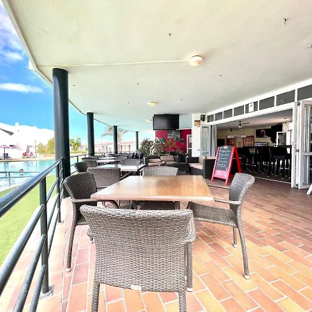 Apartment With Beautiful View, Wifi, Pool, Tenerife South アパート *
