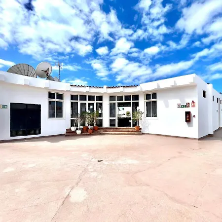 Apartment With Beautiful View, Wifi, Pool, Tenerife South * アデヘ